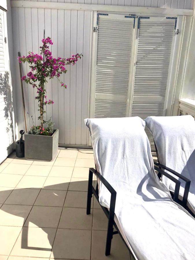 Villa Diana Kaštela 外观 照片