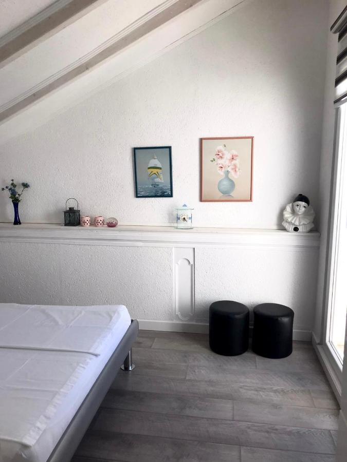 Villa Diana Kaštela 外观 照片