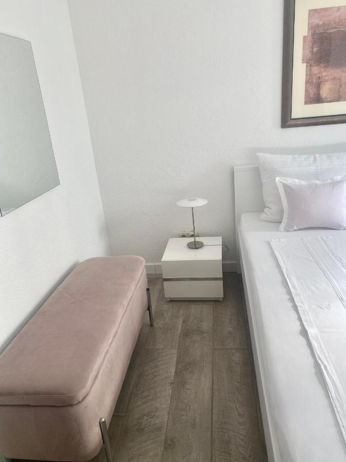 Villa Diana Kaštela 外观 照片