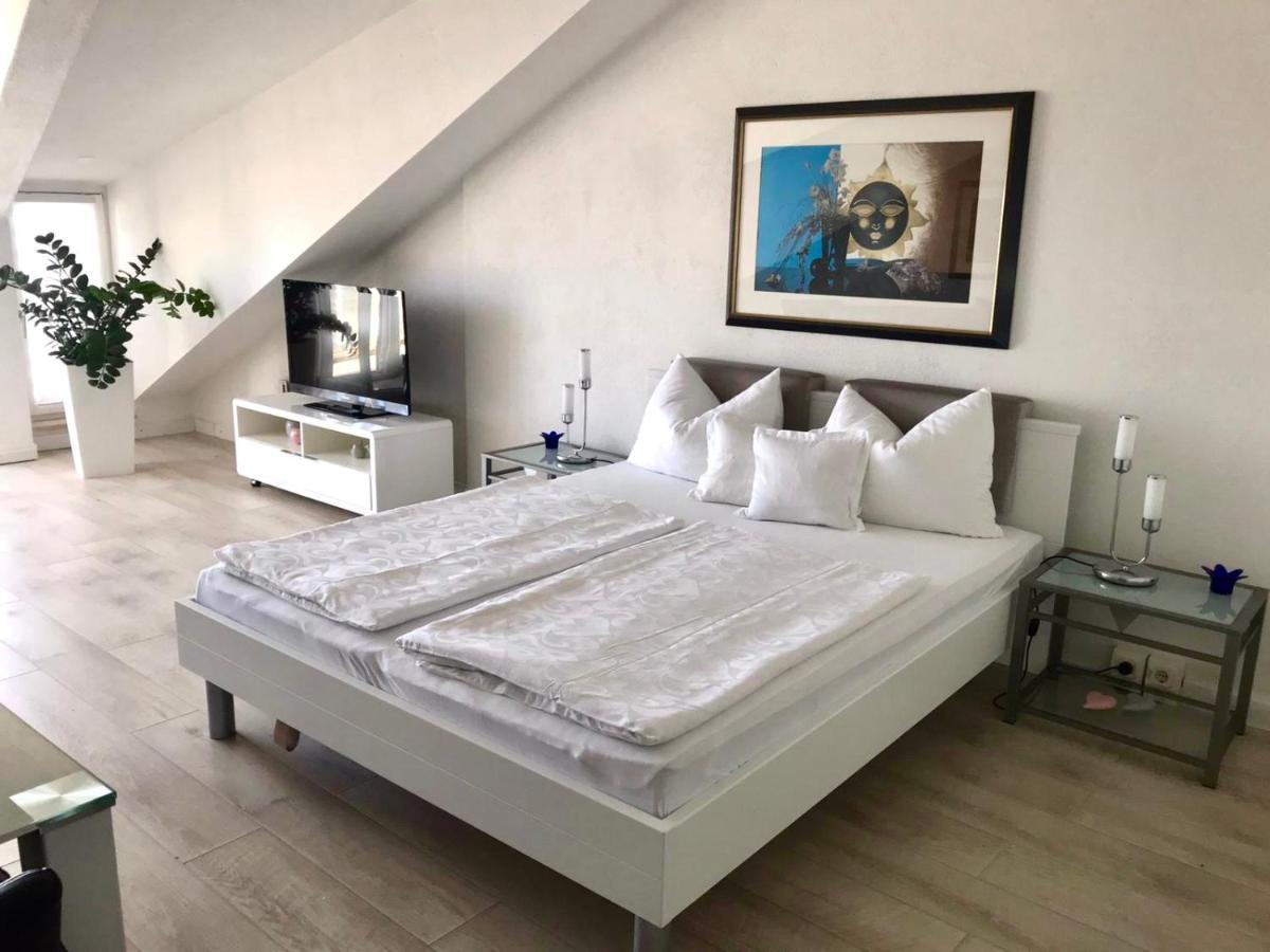 Villa Diana Kaštela 外观 照片