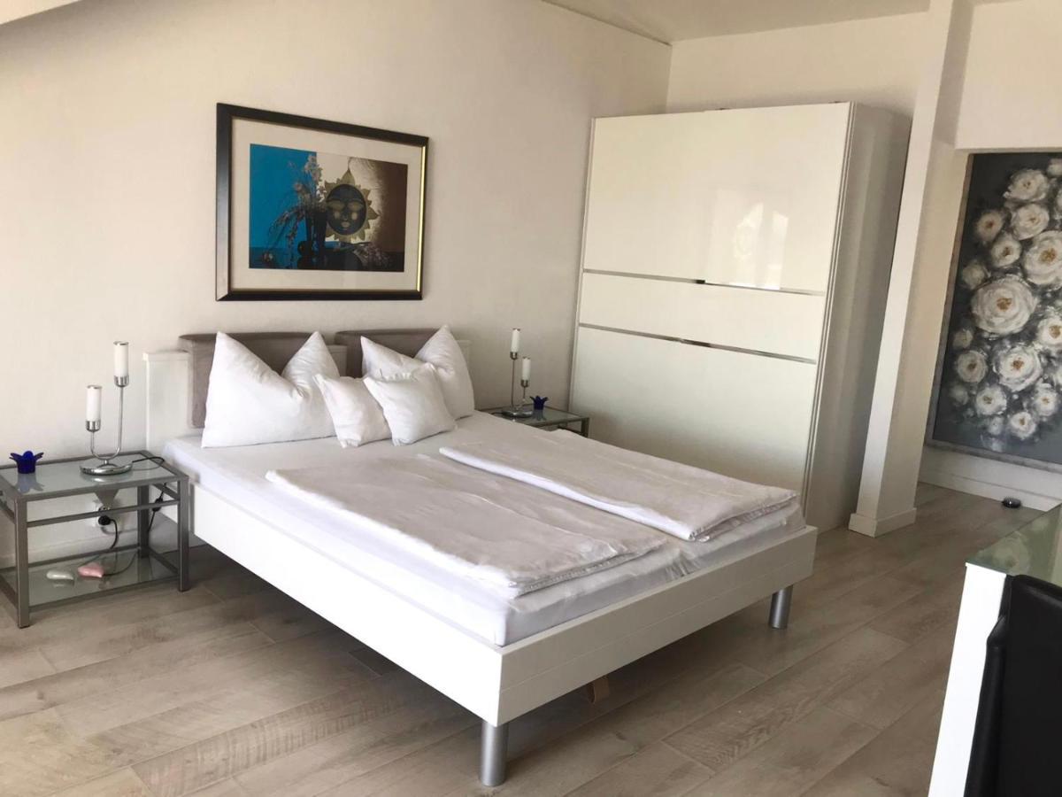 Villa Diana Kaštela 外观 照片