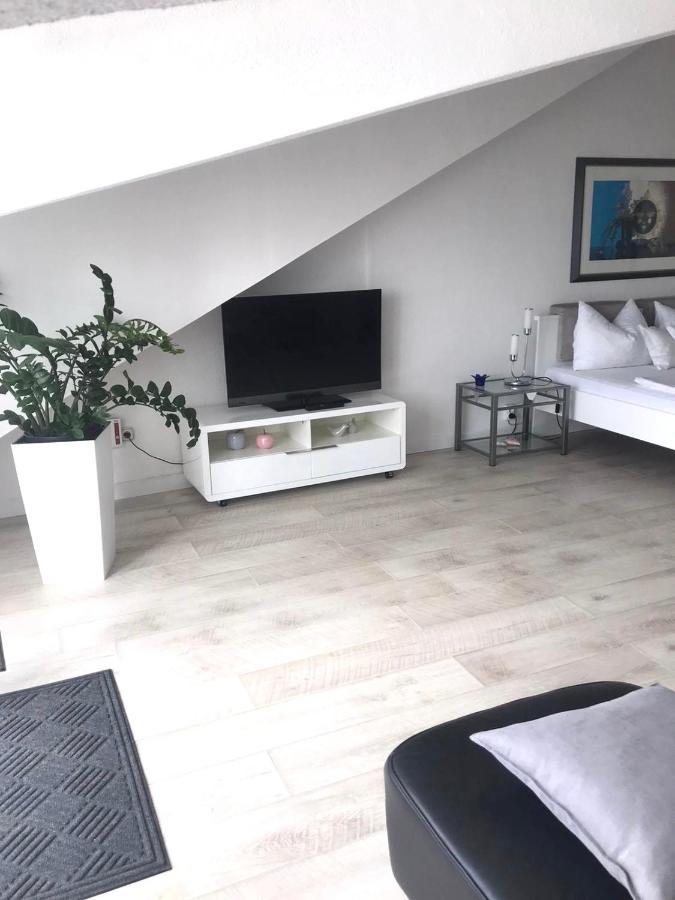 Villa Diana Kaštela 外观 照片